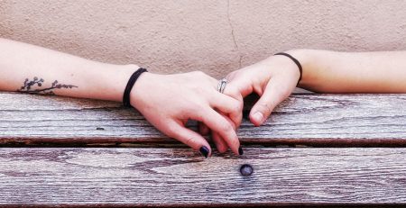 Amarres de Amor con Pulseras