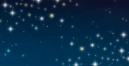 Soñar con Estrellas