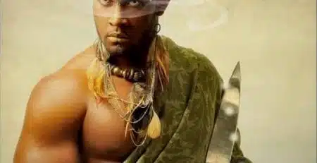 Oggun