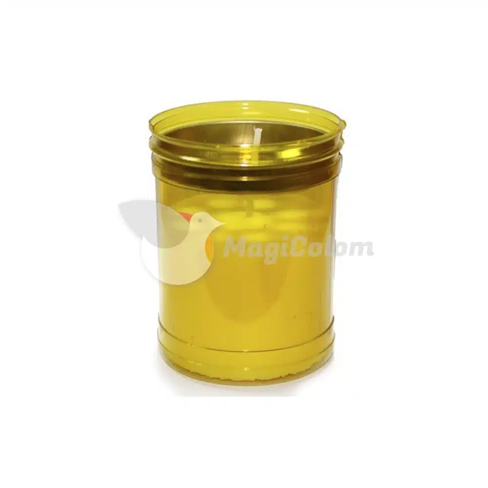 Vela Anti Mosquitos