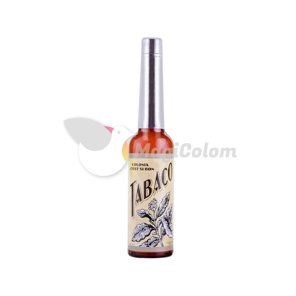Agua de Colonia Tabaco C'est Si Bon