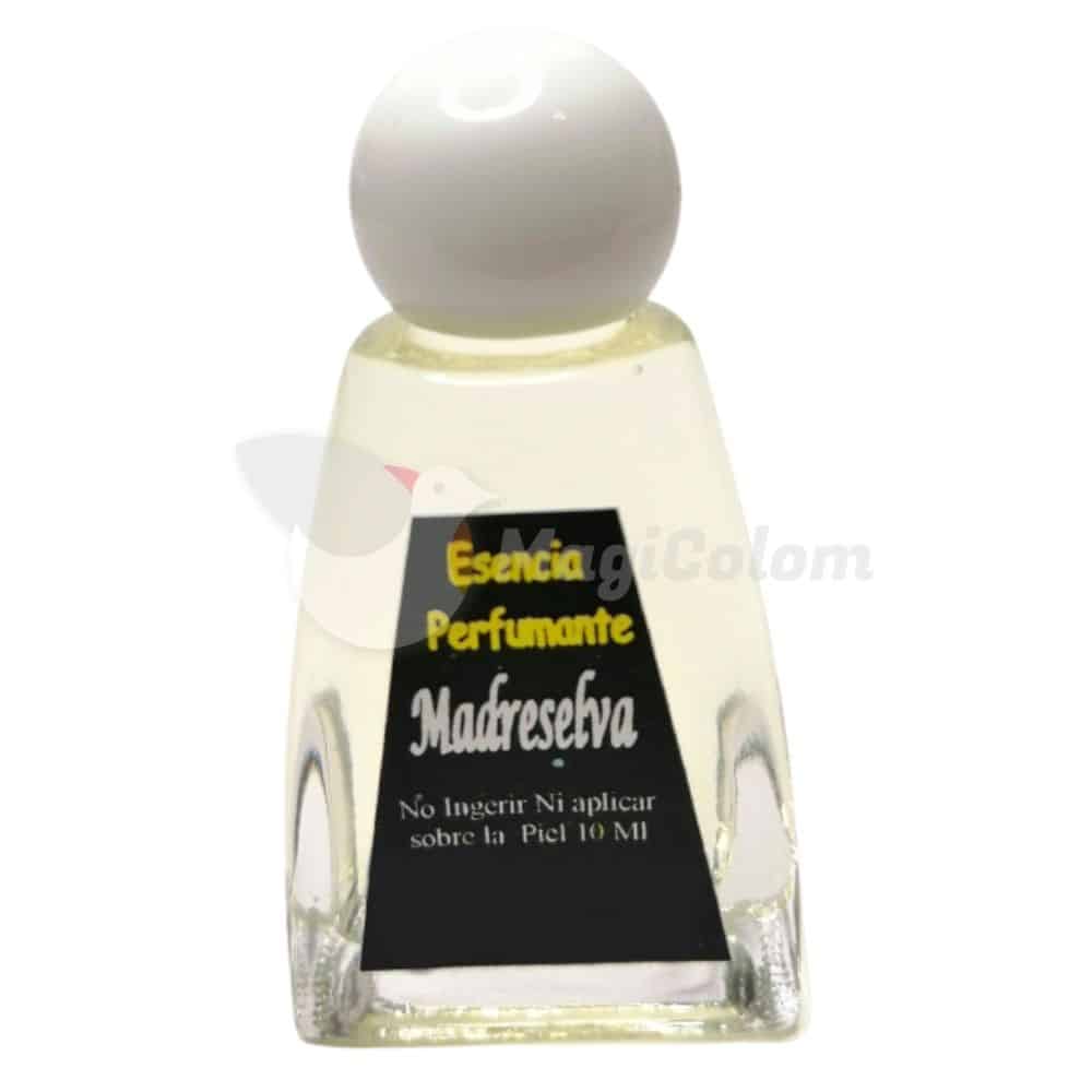Aceite Esencial Madreselva