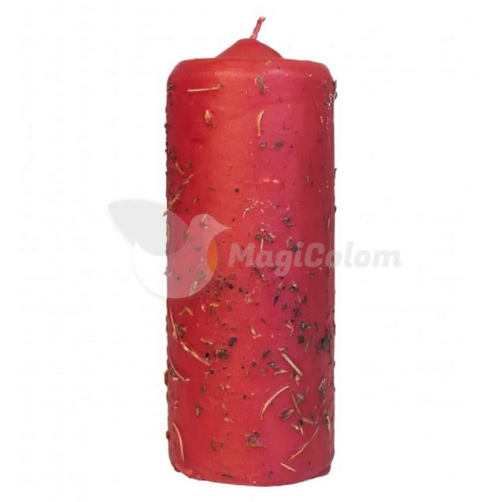 Velón Herbóreo Venus