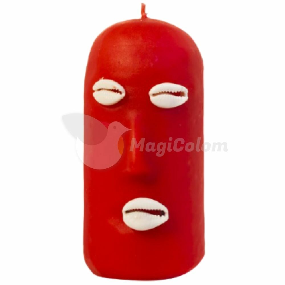 Ritual Eleggua