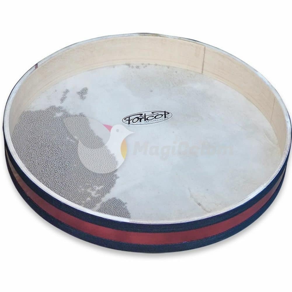 Ocean Drum