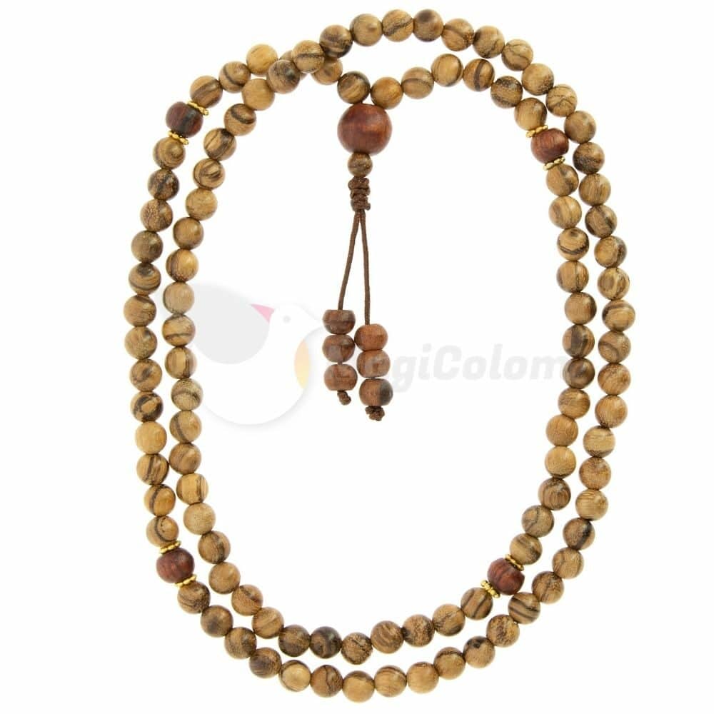 Mala Dharma