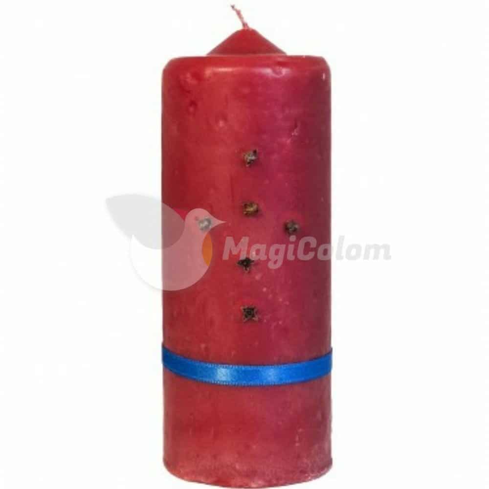 Velón Ven a Mi