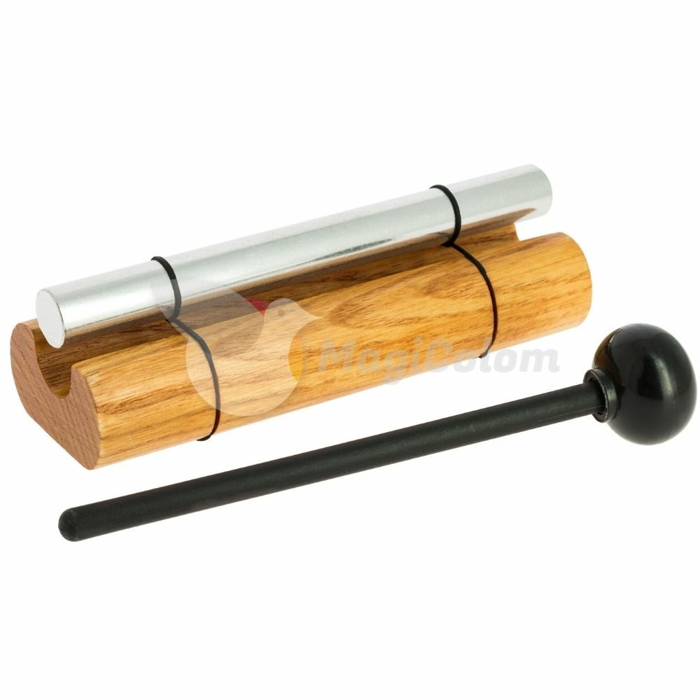 Campana Zenergy Mini