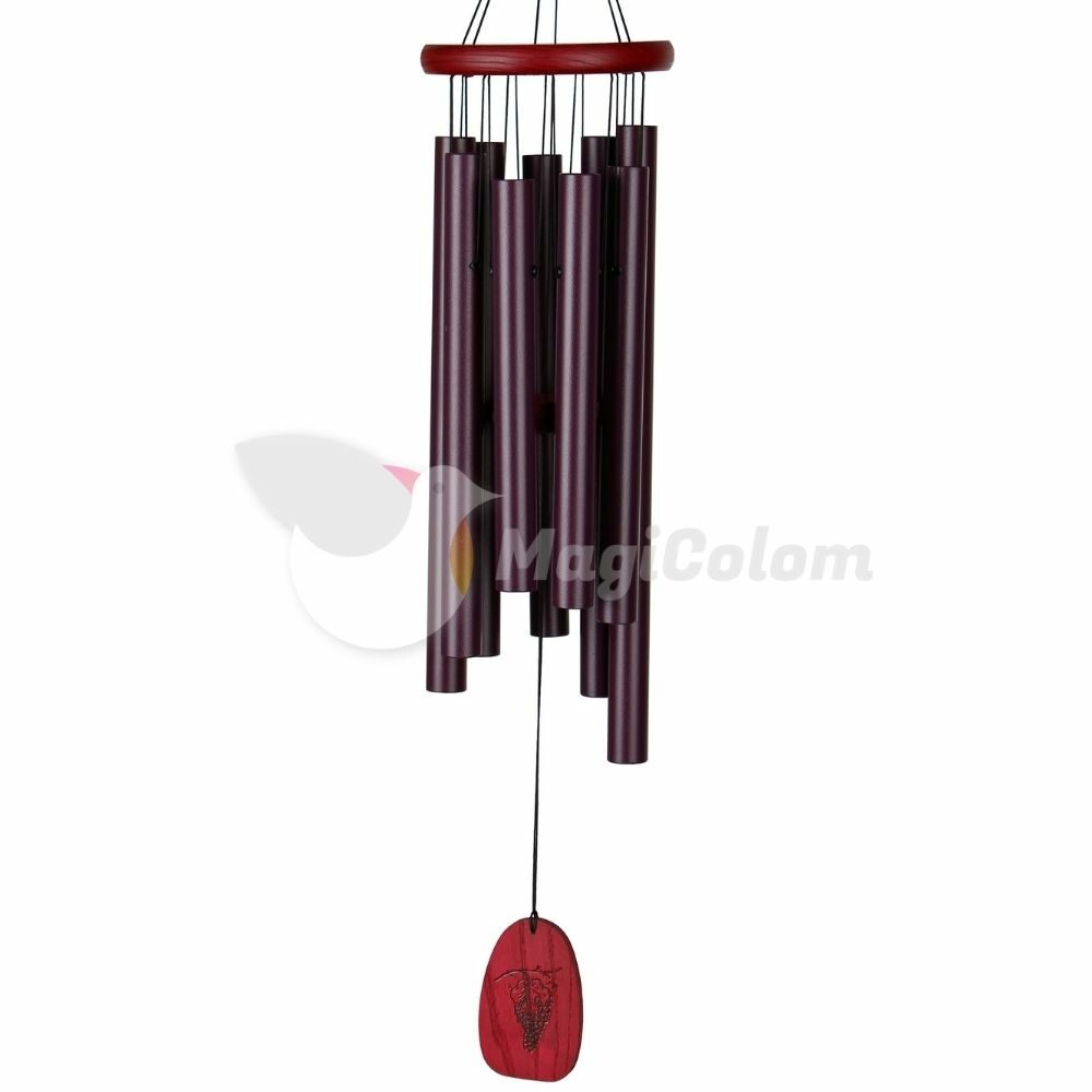 Campana de Viento Toscana