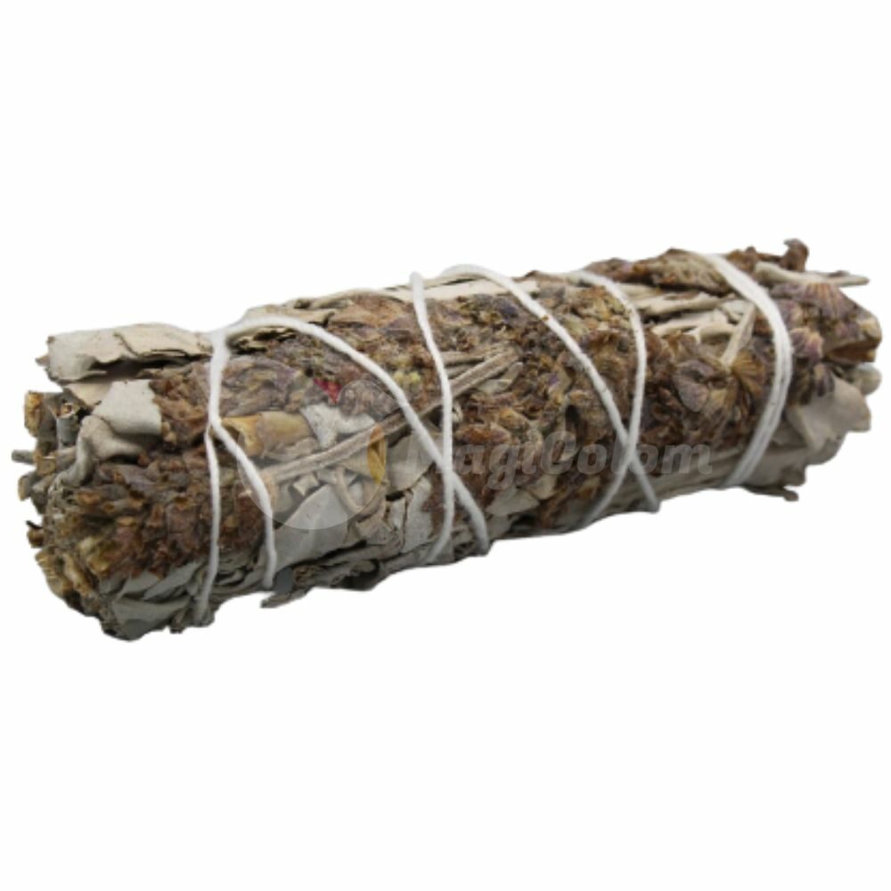 Atadillo de Lavanda