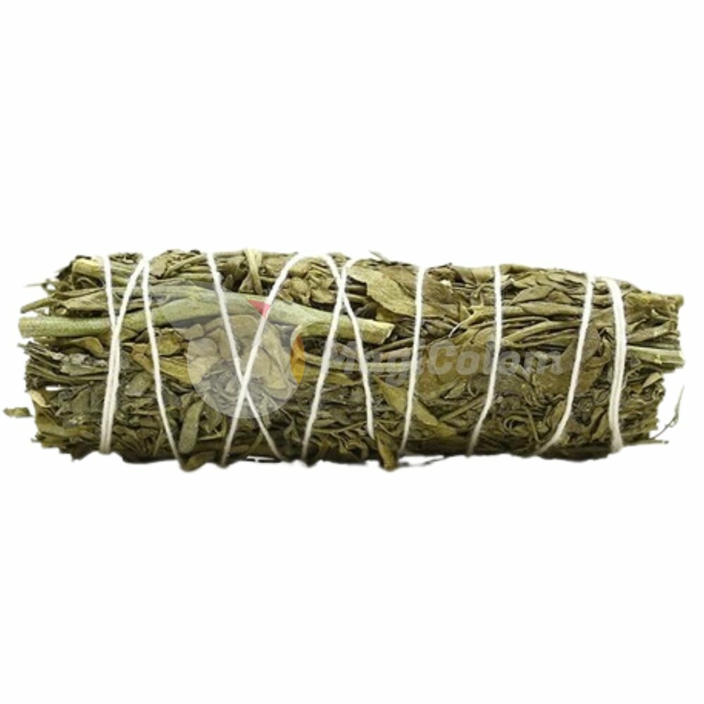 Atadillo de Ruda Limpiezas