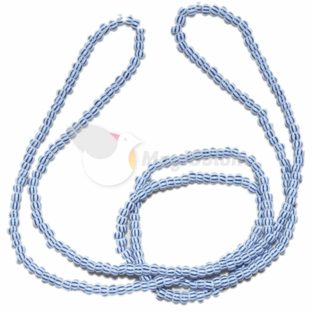 Collar Babalu Aye