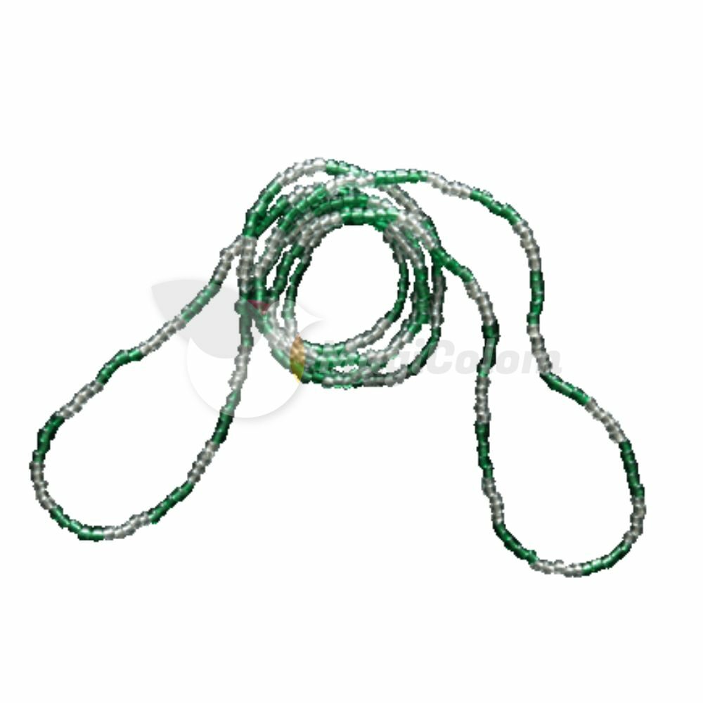 Collar Eroko