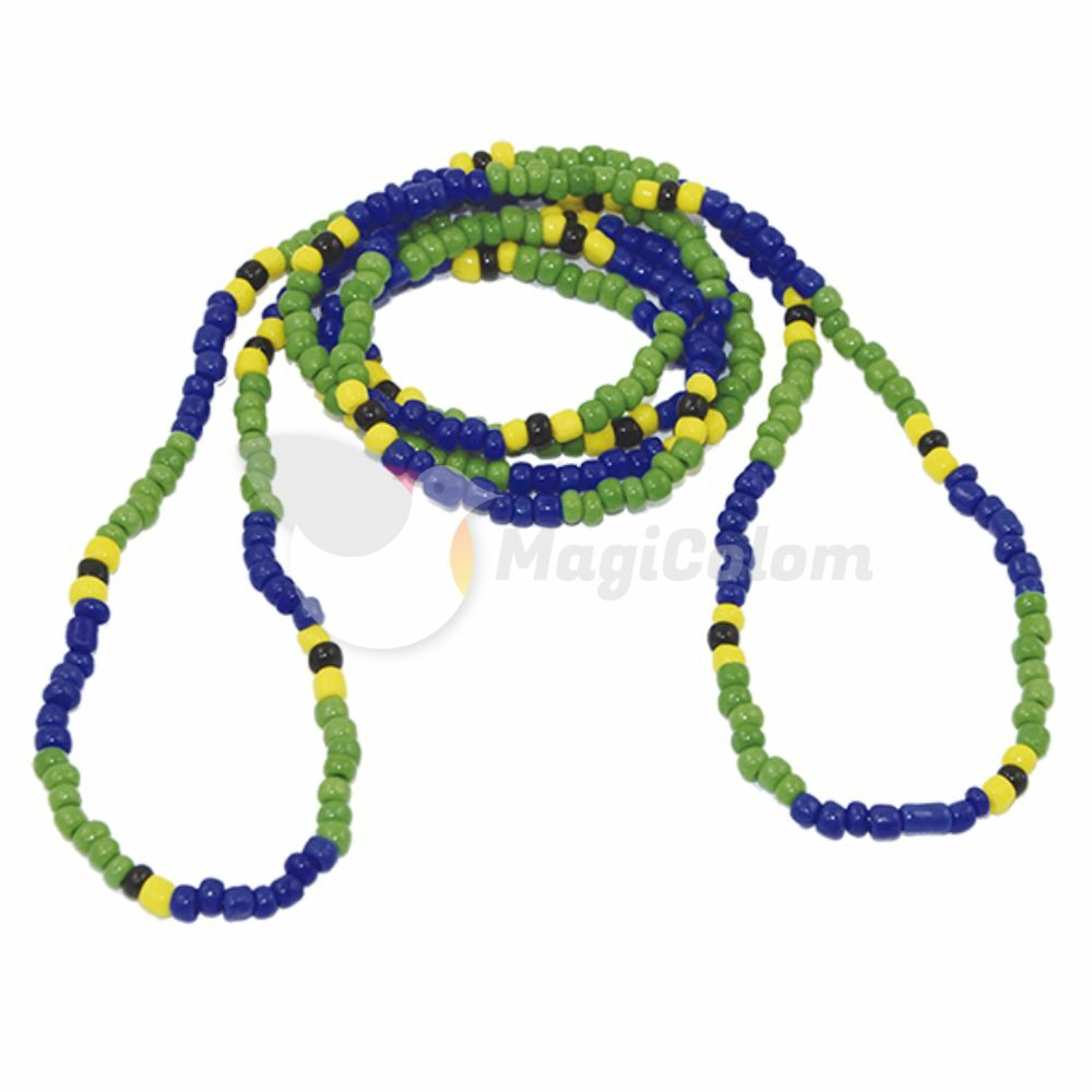 Collar Inle