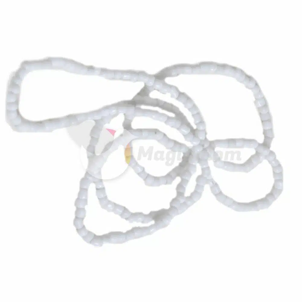 Collar Obatala