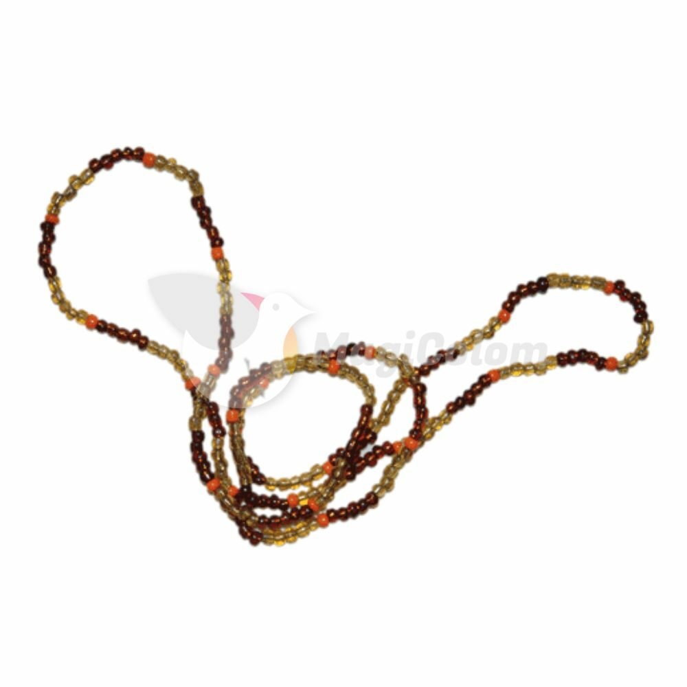 Collar Obba