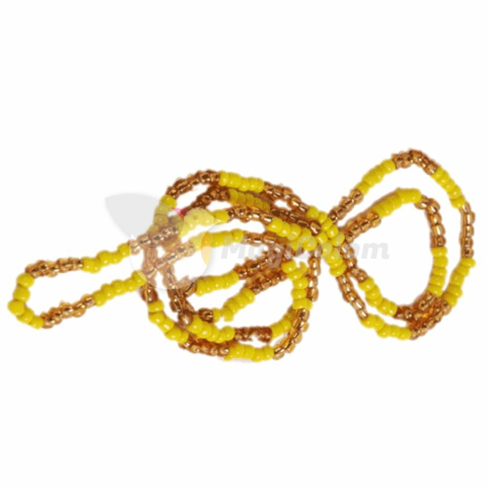 Collar Ochun