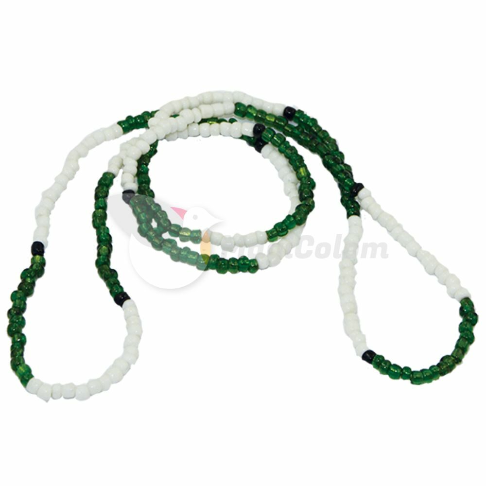 Collar Oddua