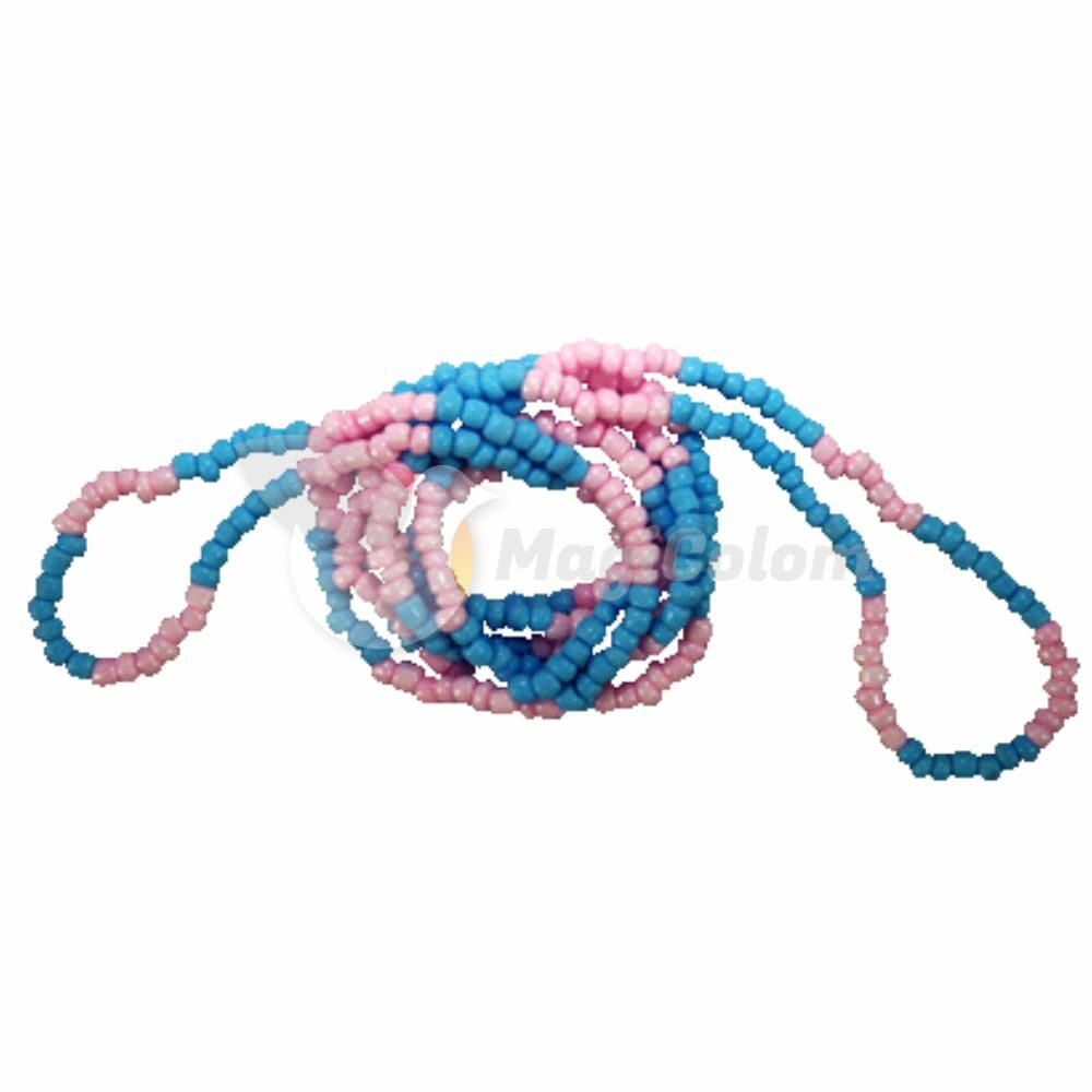 Collar Orisha Oko