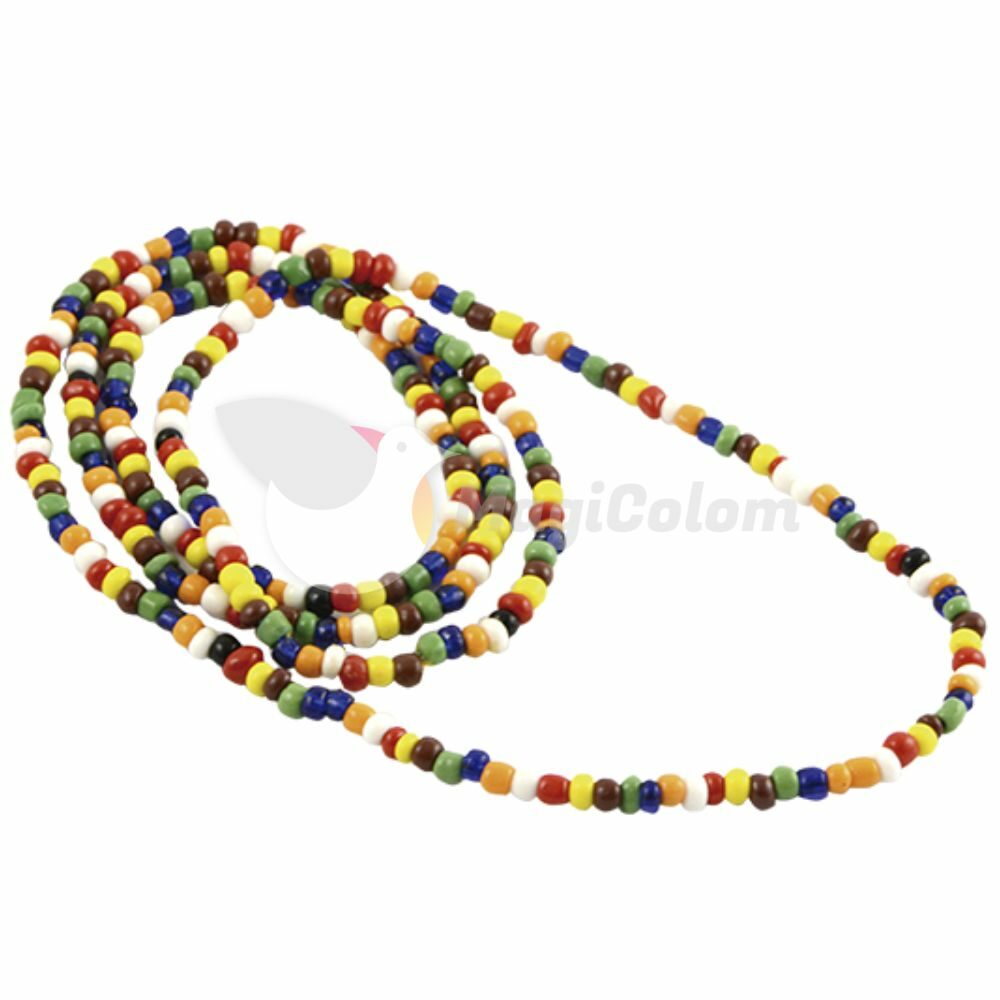Collar Osain