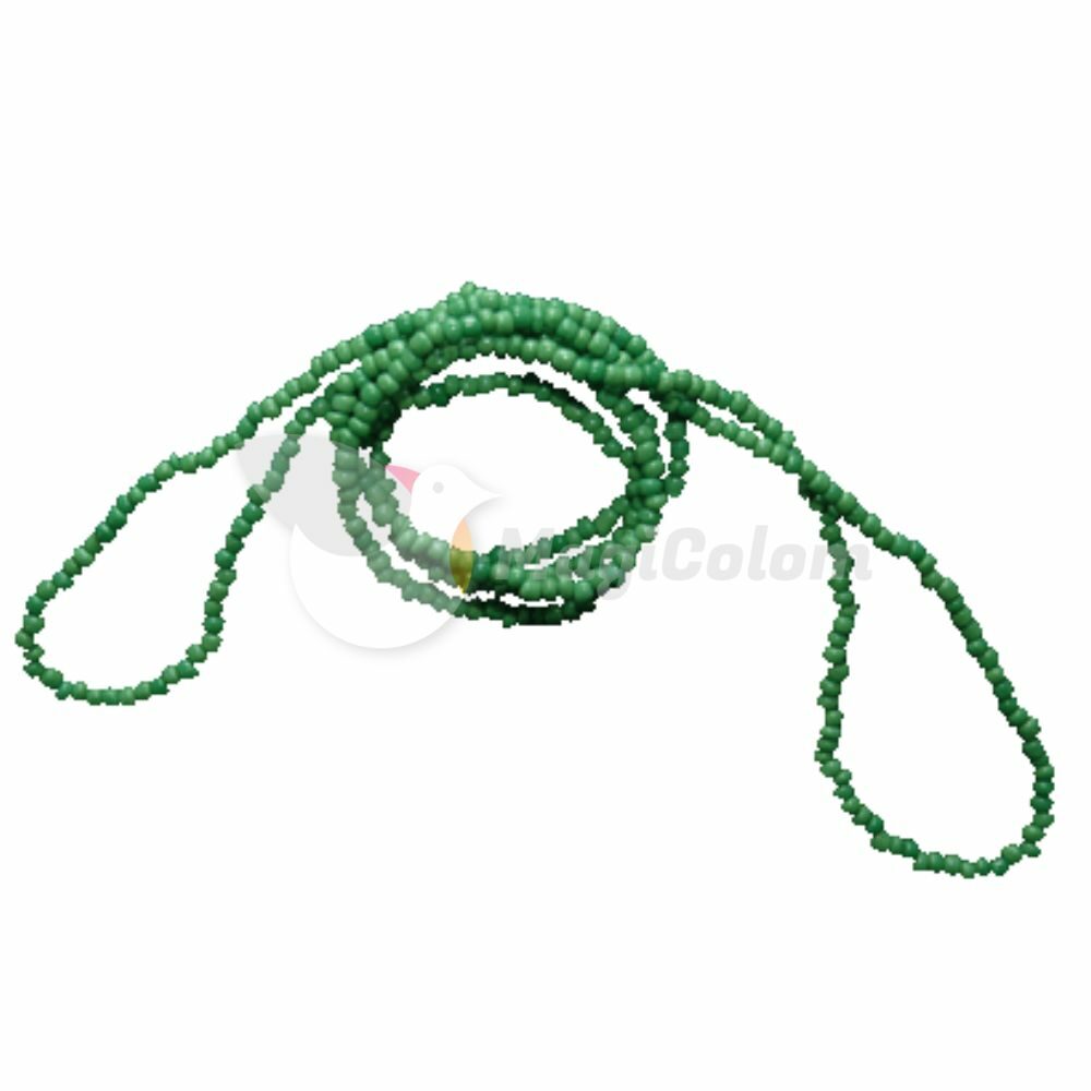 Collar Oxossi
