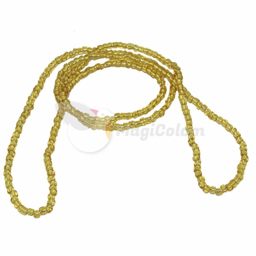 Collar Oxum