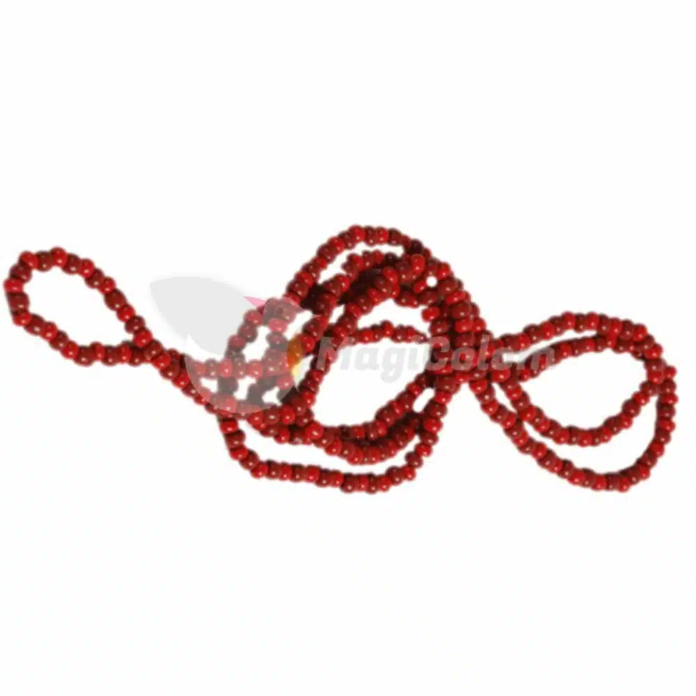 Collar Oya