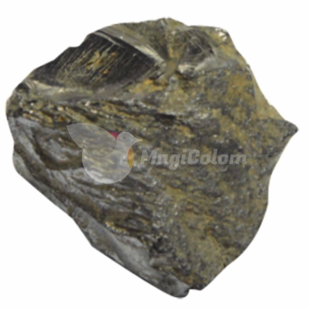Canto Rodado Shungit Elite