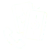 icono-tarot-telefono