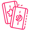 tarot-icon