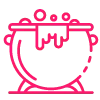tienda-24h-icon