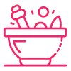 tienda-icon