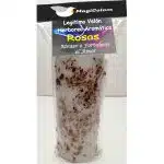 Velón Herboreo Aroma Rosas