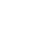 Consulta Tarot del Dinero