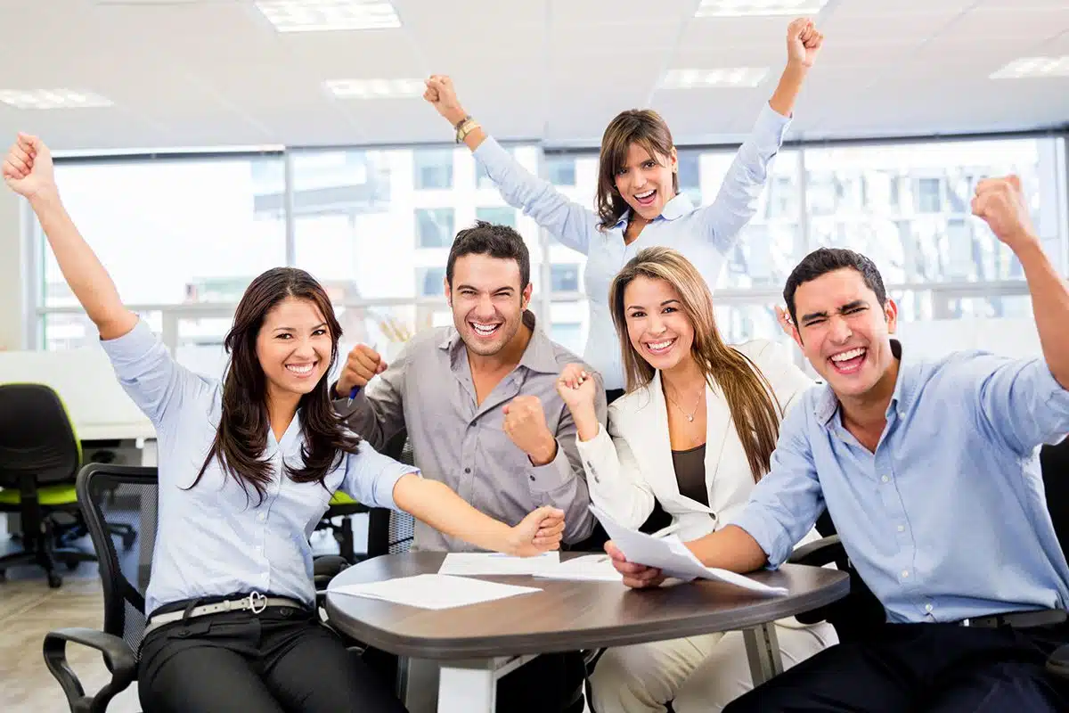 Consulta Tarot del Trabajo Consulta Tarot del Trabajo