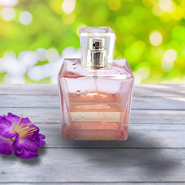 Perfumes Esotéricos