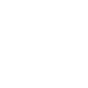 Quitar Mal de Ojo