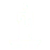 Velas Esotéricas