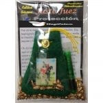 comprar amuletos de protección