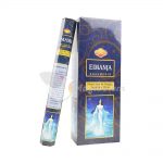 Incienso Eimanja SAC