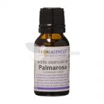 Aceite Esencial Palmarosa Aromasensia