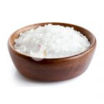 Sal Marina Esotérica