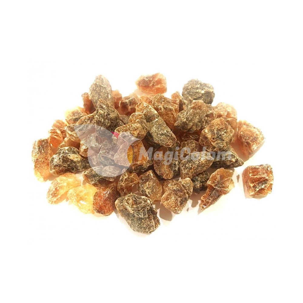 Azúcar Candy para Rituales