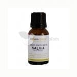 Aceite Esencial Salvia Aromasensia