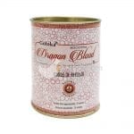 Incienso Cono de Reflujo Dragon Blood Goloka