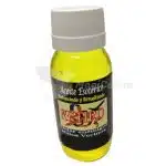Aceite del Retiro esotérico