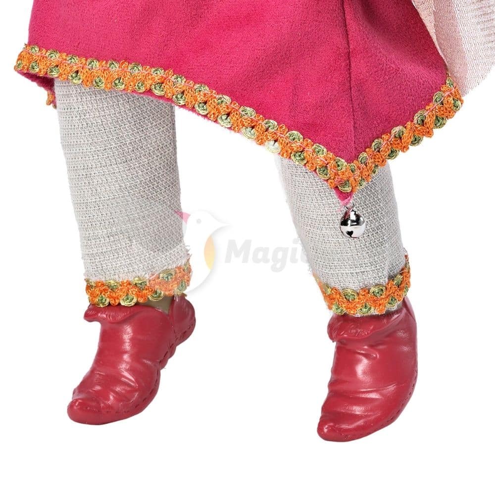 Anna 38-41 cm 3