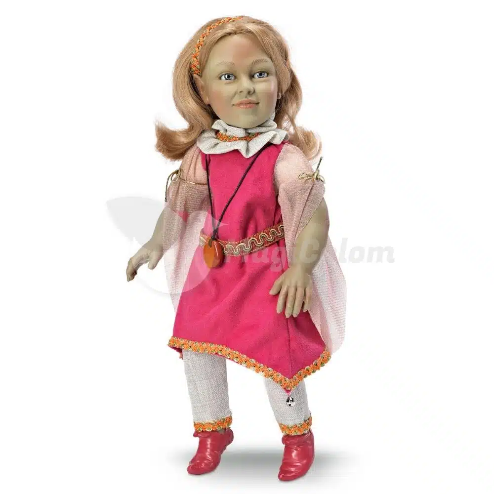Anna 38-41 cm