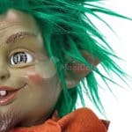 Elfo Banjo 2