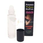 Colonia Roll on Estimulante Sexual